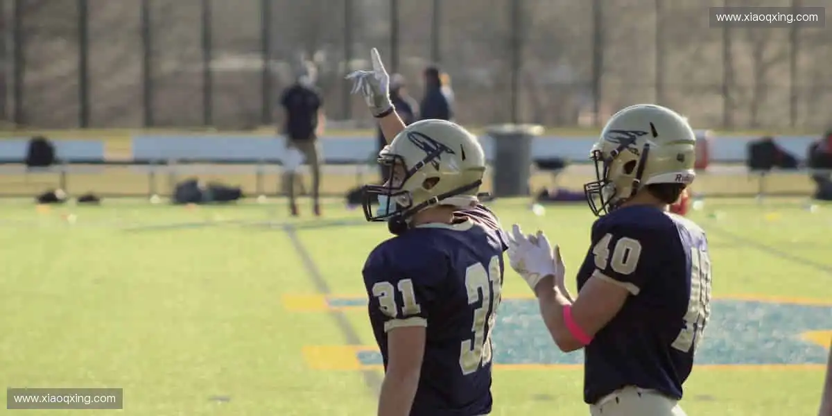 热血赛事，激情碰撞！⚽🏀